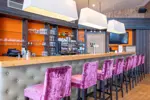 Amara, Avoriaz-Bar.webp