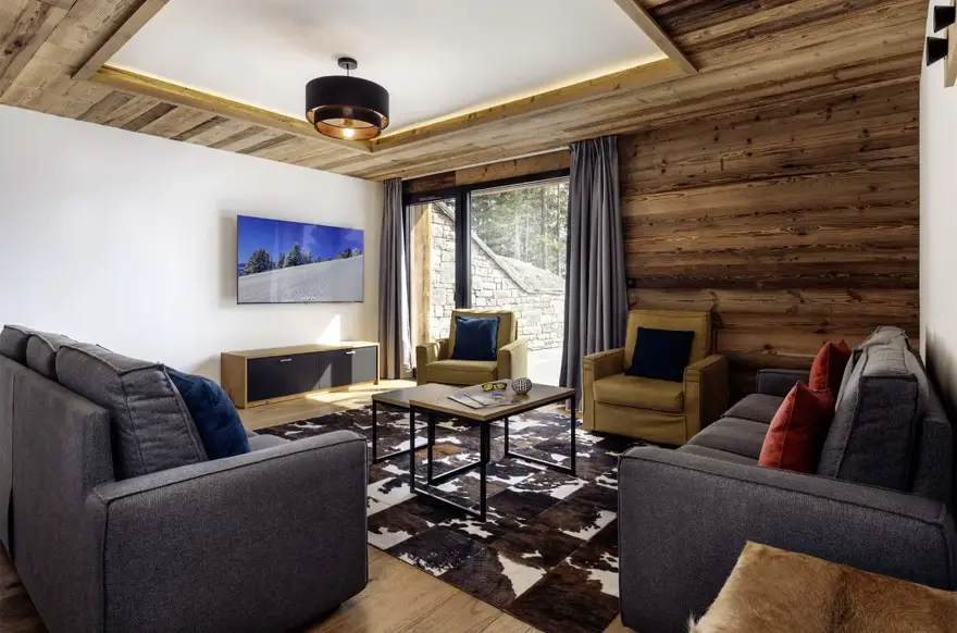 l'Oree du Bois-La Rosiere-Apartment 1 (©Richard-Roberts) (9).webp