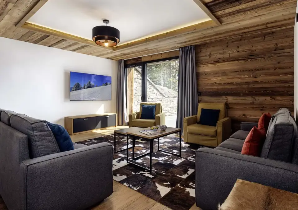 l'Oree du Bois-La Rosiere-Apartment 1 (©Richard-Roberts) (9).webp