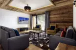 l'Oree du Bois-La Rosiere-Apartment 1 (©Richard-Roberts) (9).webp