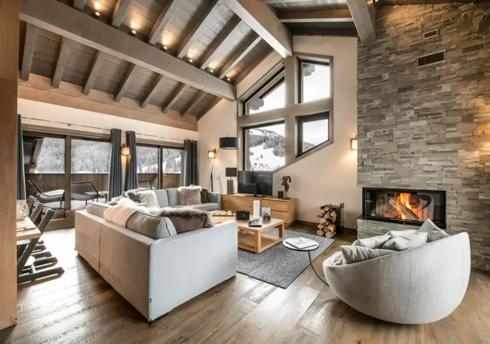 C18-Keystone Lodge-Courchevel (5).webp