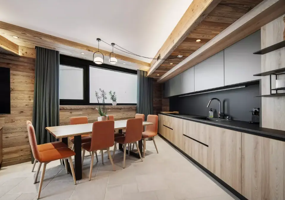 Quartz-Tignes Val Claret-Apartment 601 (4).webp