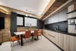 Quartz-Tignes Val Claret-Apartment 601 (4).webp