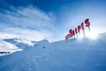 Les Deux Alpes sign (©Pyrène Duffau).webp