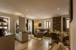 Etoile des Neiges-Valloire-Apt 5 (1).webp
