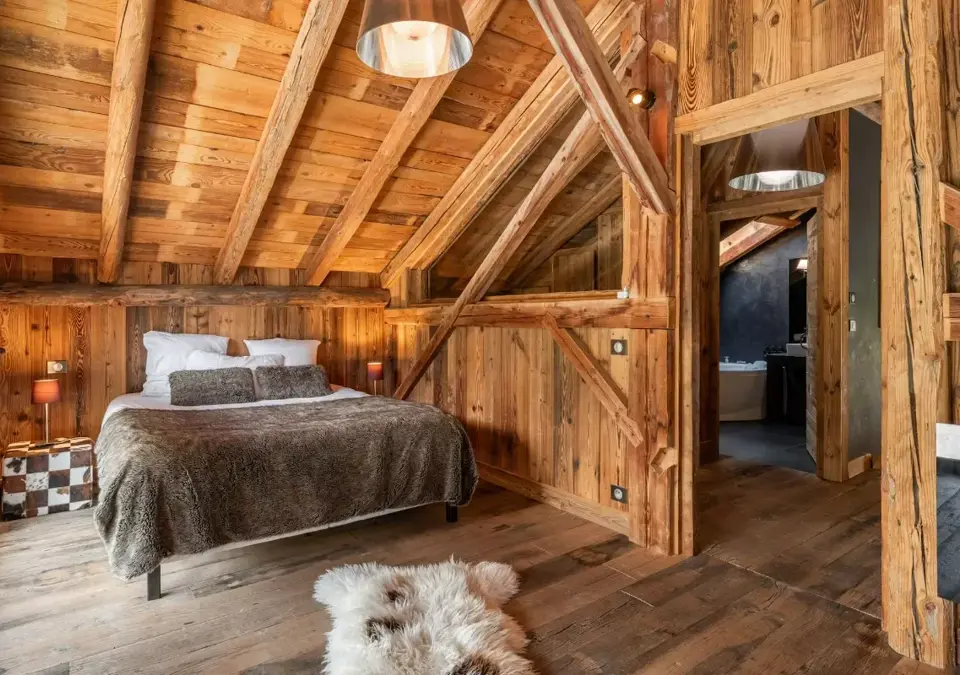 Chalet Claude-Morzine (13).webp