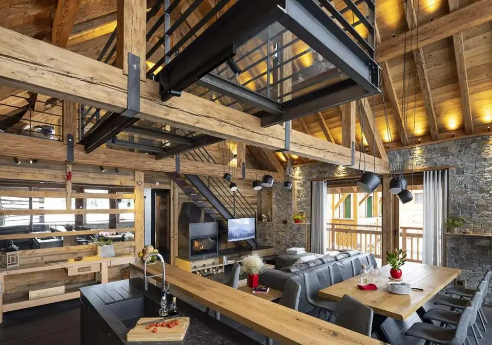 Chalet l-Atelier-Les Deux Alpes (13).webp