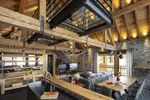 Chalet l-Atelier-Les Deux Alpes (13).webp