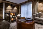 Silverstone_Chalet 6 (P.Gal) (8).webp