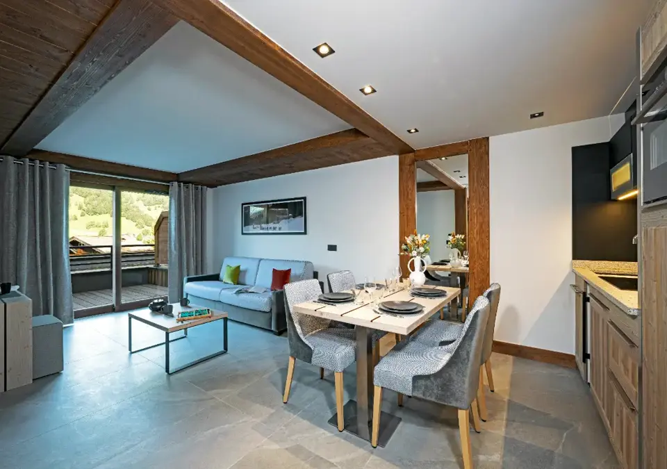 Laska-Les Contamines-Typical apartment (2).webp