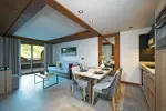 Laska-Les Contamines-Typical apartment (2).webp