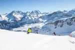 Courchevel ski slopes (©CourchevelTourisme) (4).webp