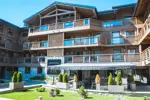 Annapurna-Les Gets-Exterior shot (1).webp