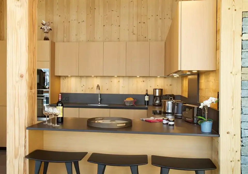 Chalet Le Lynx-Les Deux Alpes (10).webp