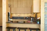 Chalet Le Lynx-Les Deux Alpes (10).webp
