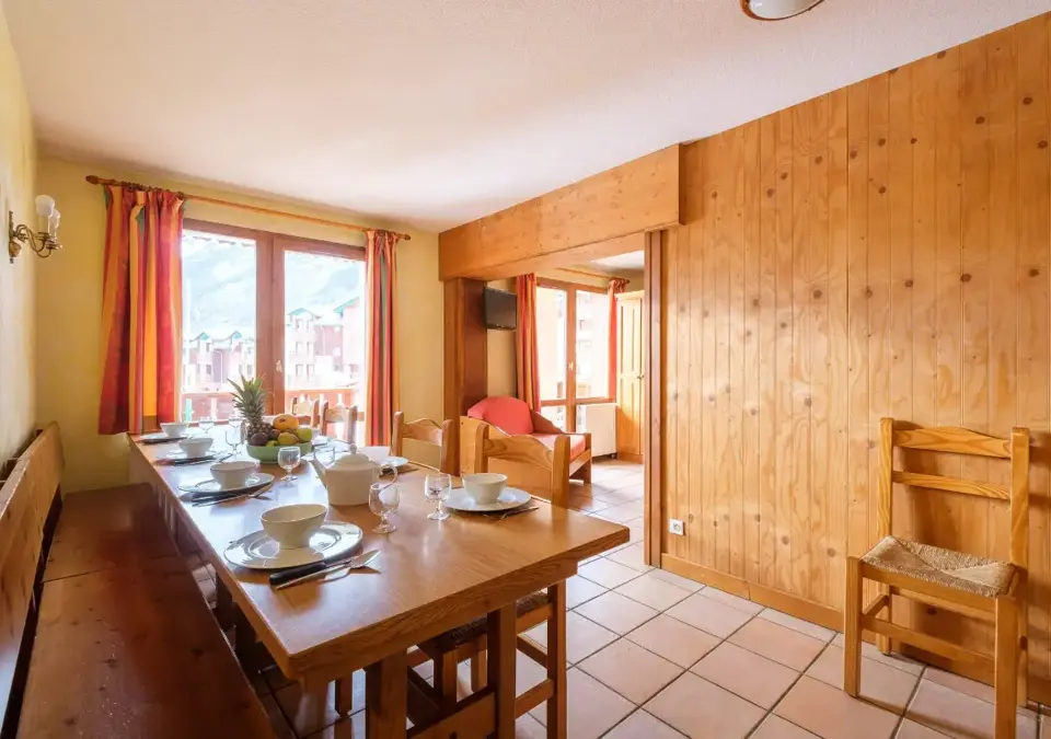 Les Balcons de Val Cenis en Haut-Apt 8-10 family (3).webp