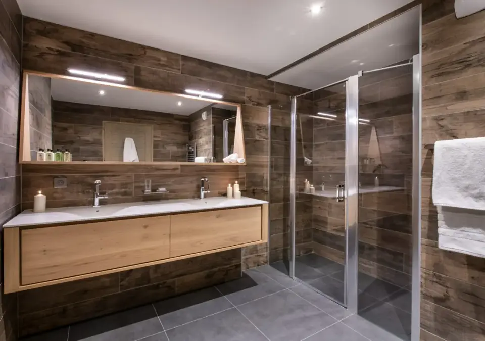 D15-Mammoth Lodge-Courchevel (11).webp