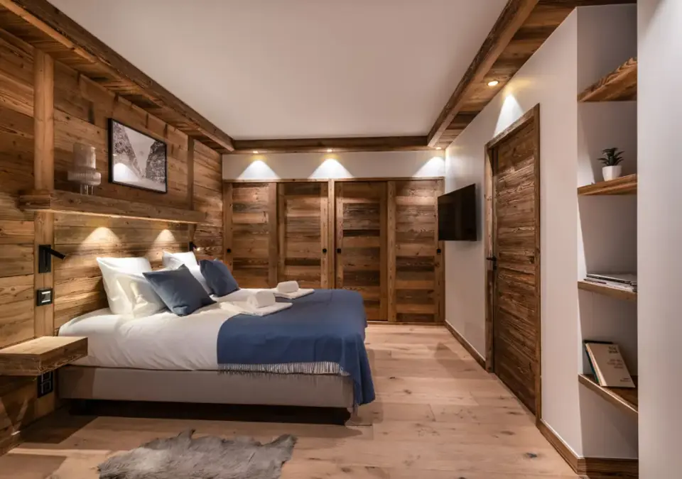 Vail_Lodge-Val_dIsere-Apt A01 (7).webp