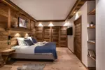 Vail_Lodge-Val_dIsere-Apt A01 (7).webp