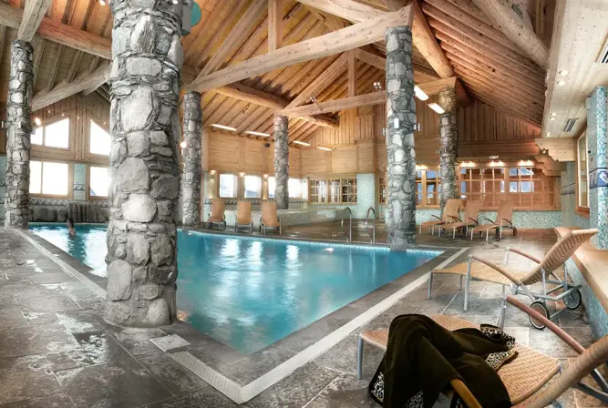 l'Oree des Cimes-Peisey Vallandry-Indoor pool (2).webp