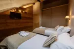 Adrien-Valloire-Apt 8 (9).webp