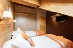 Adrien-Valloire-Apt 9 (1).webp