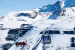 Les Deux Alpes Vallee Blanche (©Pyrène Duffau) (2).webp