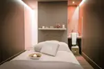Hotel Pic Blanc, Alpe d'Huez-Treatment room.webp