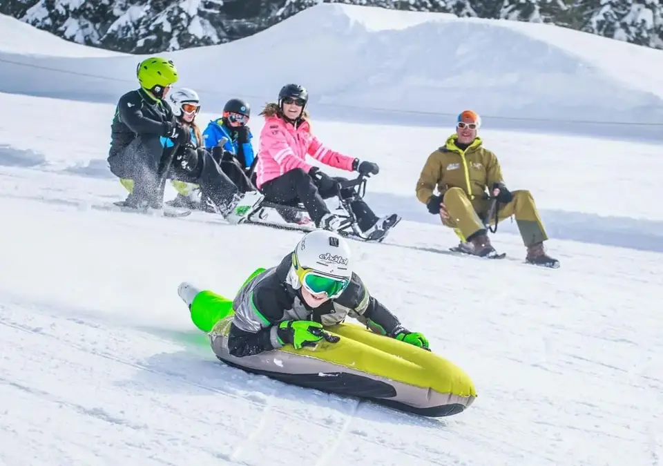 Chatel snow activities.webp