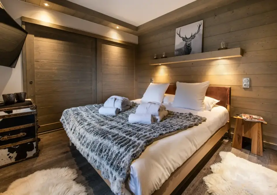 D04-Mammoth Lodge-Courchevel (3).webp
