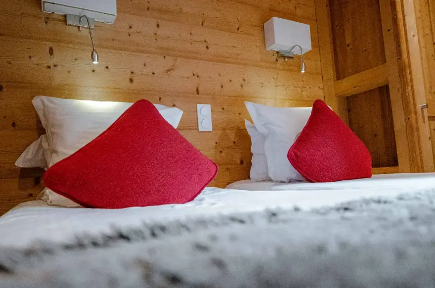 Chalet Adelphine 2-Les Gets (2).webp