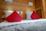 Chalet Adelphine 2-Les Gets (2).webp