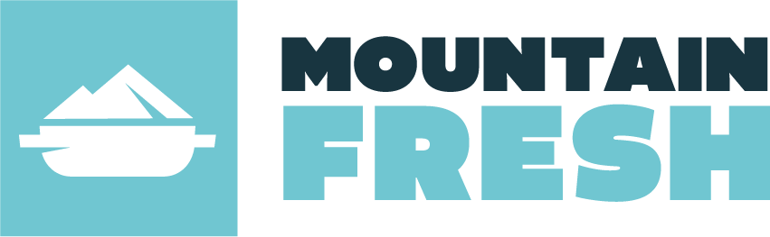 Mountain-fresh.png