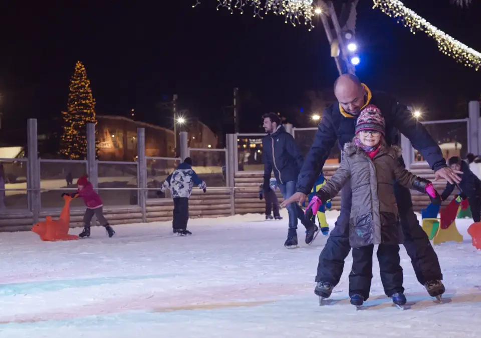 ice rink ©Oreli.b - Avoriaz 1800223.webp