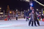 ice rink ©Oreli.b - Avoriaz 1800223.webp