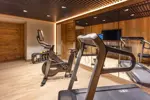 Chalet Ancolie-St Nicolas ( (27).webp