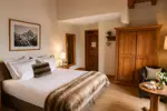 Hotel St Martin & Apartments-Typical hotel room (1).webp