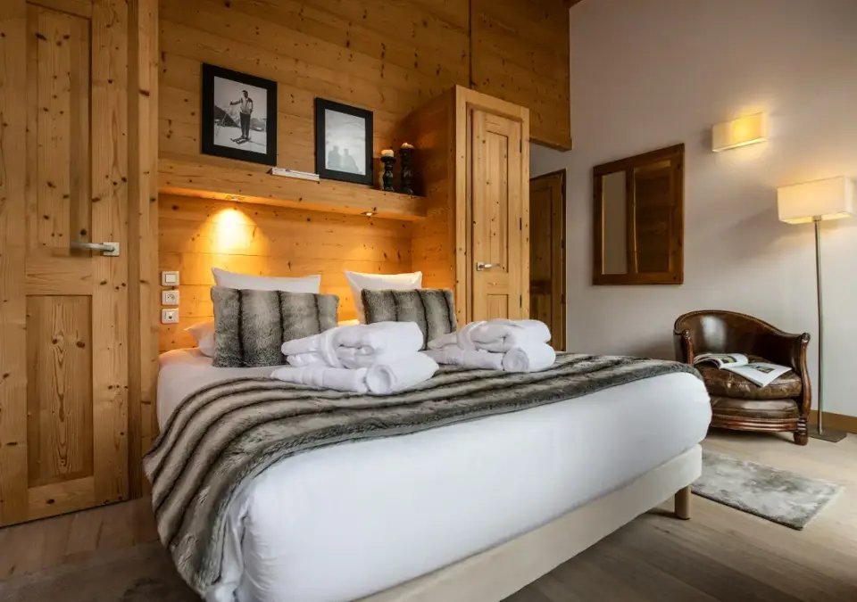 A32-Aspen Lodge-Courchevel (7).webp