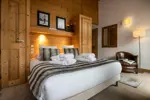 A32-Aspen Lodge-Courchevel (7).webp