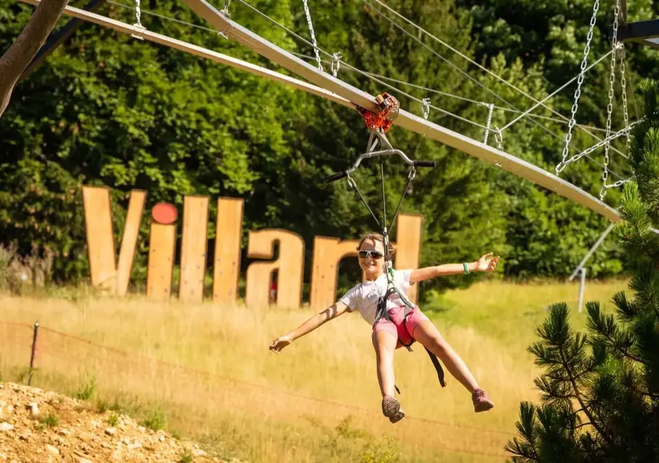 villard de lans summer.webp