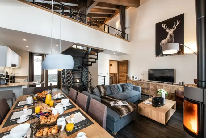 Chalet 1-Yellowstone Lodge-La Tania (7).webp