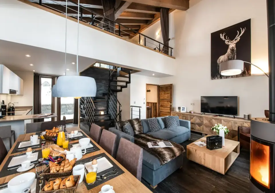 Chalet 1-Yellowstone Lodge-La Tania (7).webp