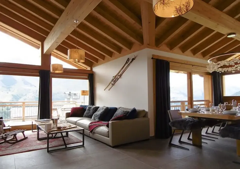 Cerf d'Or apt-Caseblanche-St martin (3).webp