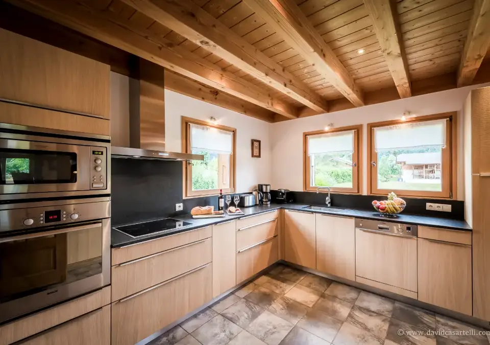 Chalet Arnica-Samoens (11).webp