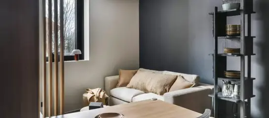 Classic room sleeping 2 (c.13m2):