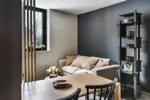 Grand Hotel-Duo room (2).webp