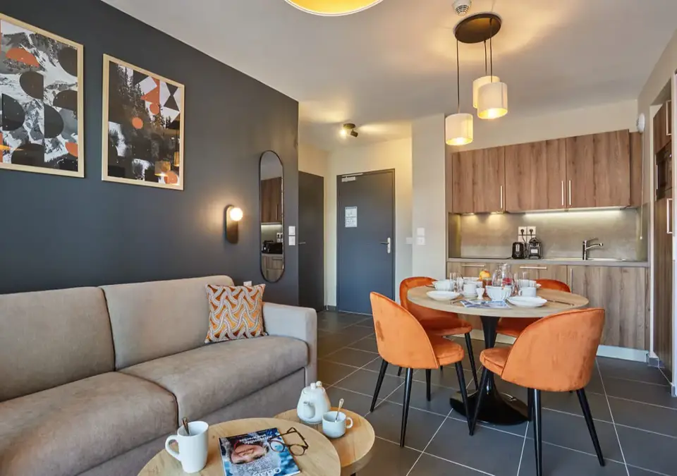 Le Mont d'Auron-Auron-Typical 2 bed (4).webp