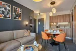 Le Mont d'Auron-Auron-Typical 2 bed (4).webp