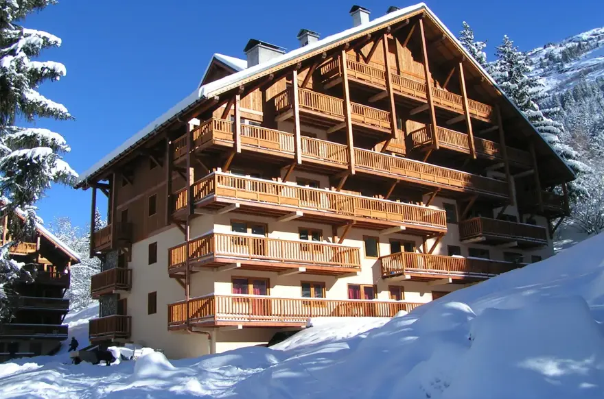 Chalet des Neiges-Oz 3300 (4).webp