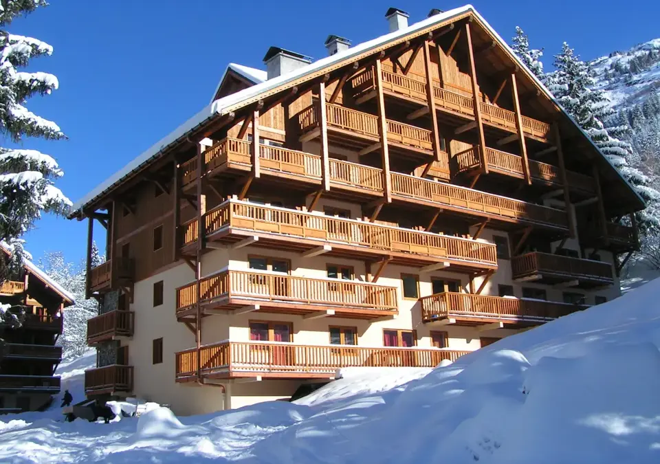 Chalet des Neiges-Oz 3300 (4).webp